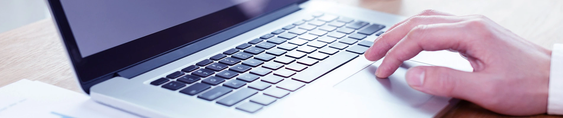 Lêpirsînê bişînin