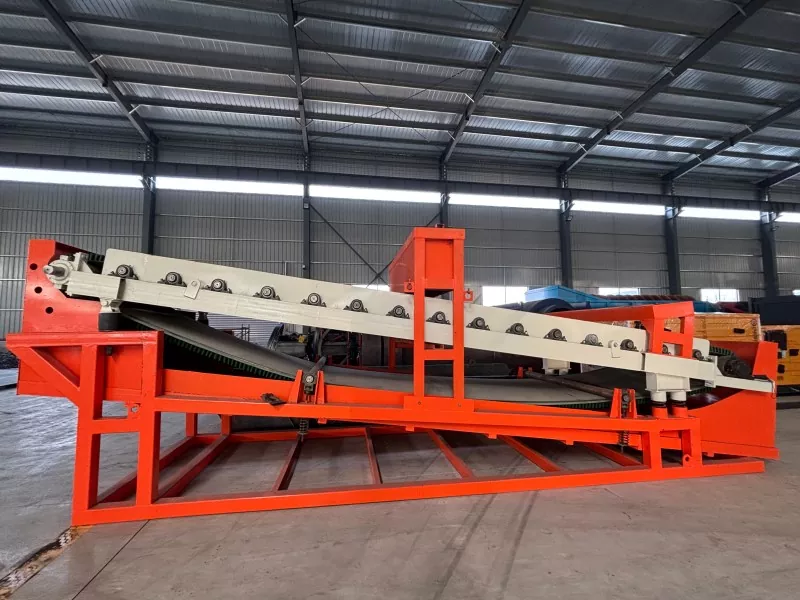 Veqetandina Zêrîn Otomatîk