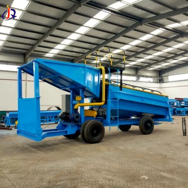 Zevî Sand Zêrîn Amûrên Madenê