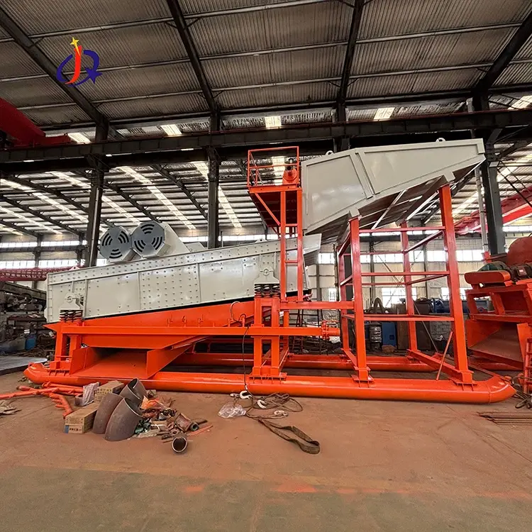 Screen Zêrîn Vibrasyon